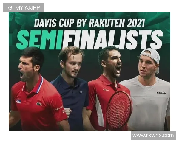 重庆网球队的灵活性揭秘：网球巨献背后的训练与技巧分析